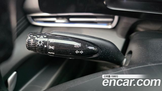 Hyundai AVANTE 2024 — photo 29