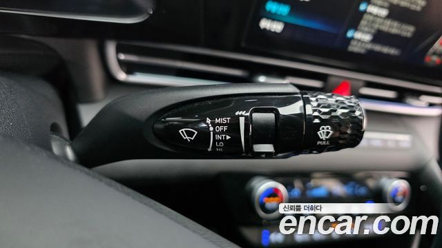 Hyundai AVANTE 2024 — photo 30