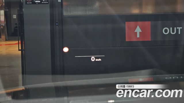 Hyundai Grandeur 2025 — photo 29