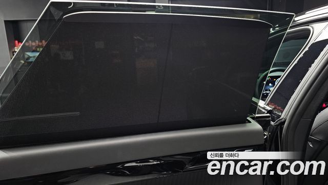 Hyundai Grandeur 2025 — photo 39