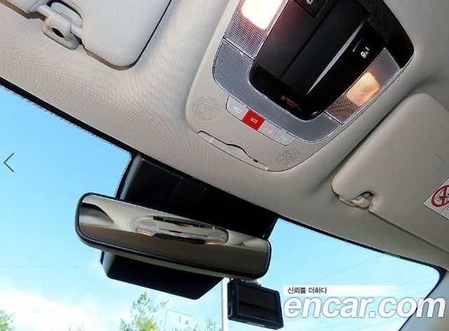 Kia Sportage 2023 — photo 16
