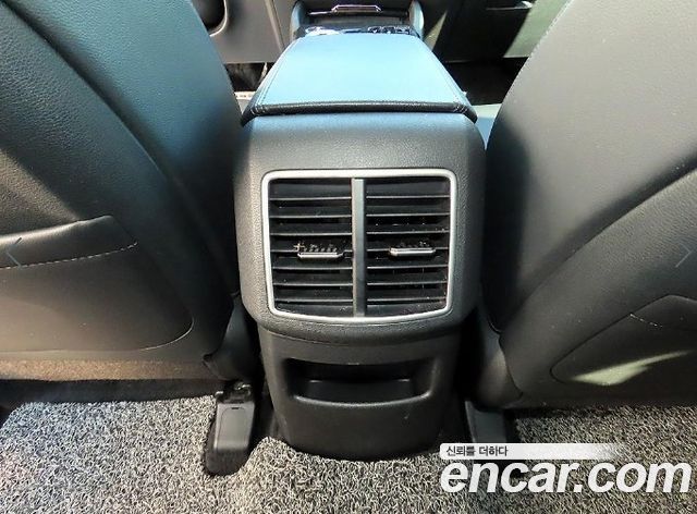 Kia Sportage 2023 — photo 17