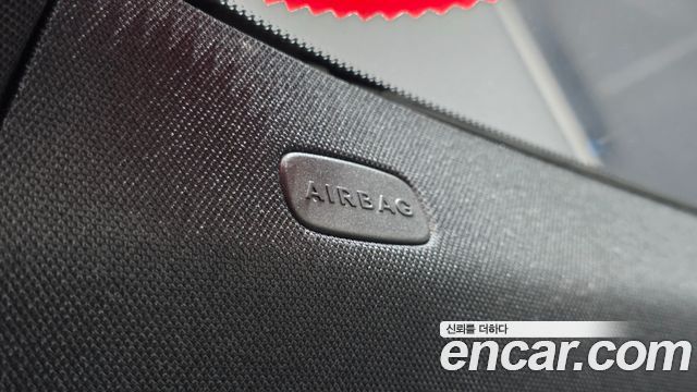Mercedes-Benz CLA-Class 2022 — photo 31