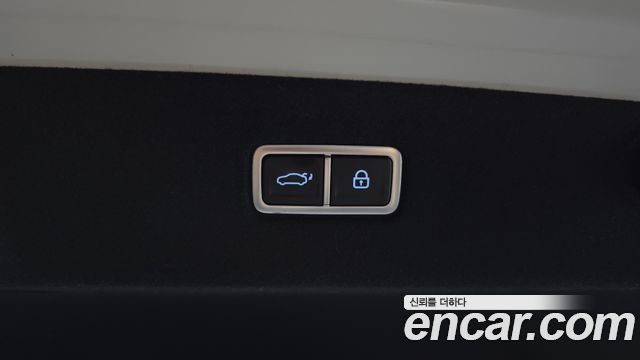 Hyundai Ioniq6 2023 — photo 26