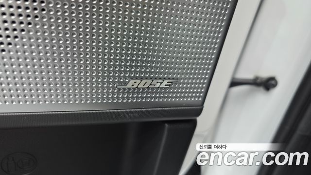 Hyundai Ioniq6 2023 — photo 31