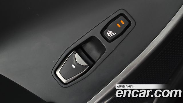 Hyundai Santafe 2016 — photo 17