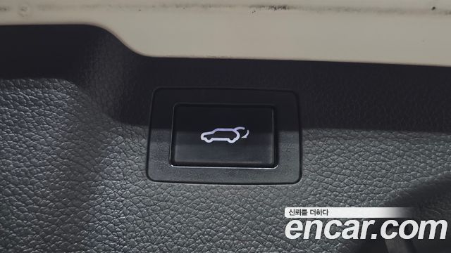 Hyundai Santafe 2016 — photo 19