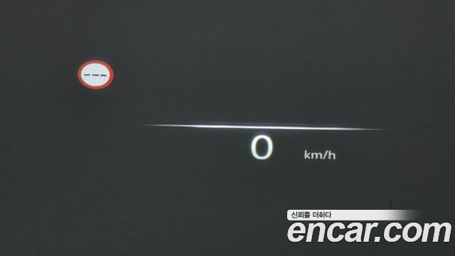 Genesis G90 2022 — photo 31