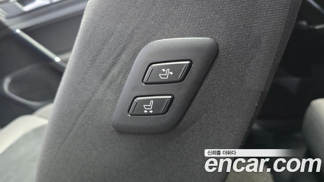 Volkswagen Golf 2015 — photo 14