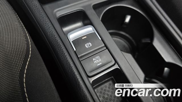 Volkswagen Golf 2015 — photo 18