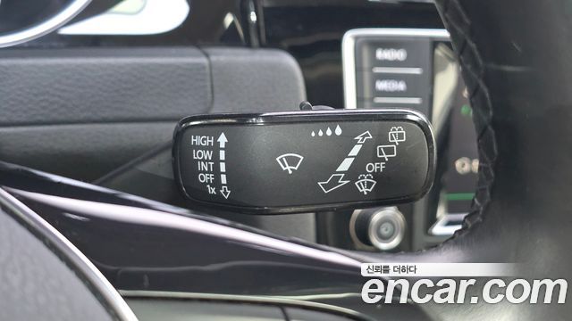 Volkswagen Golf 2015 — photo 19