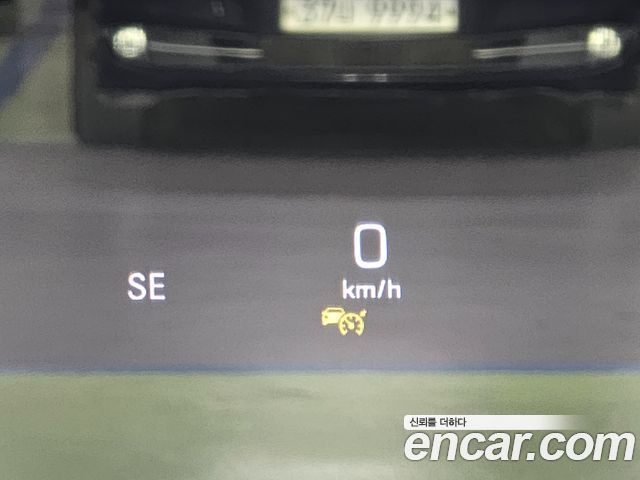 Mercedes-Benz S-Class 2018 — photo 15