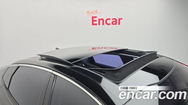 Kia K5 2016 — photo 18