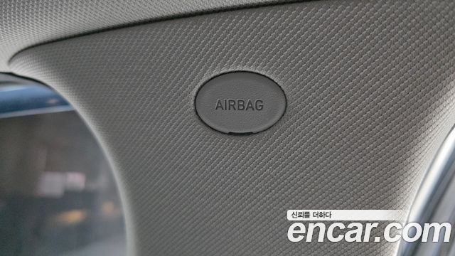 Hyundai Palisade 2019 — photo 29