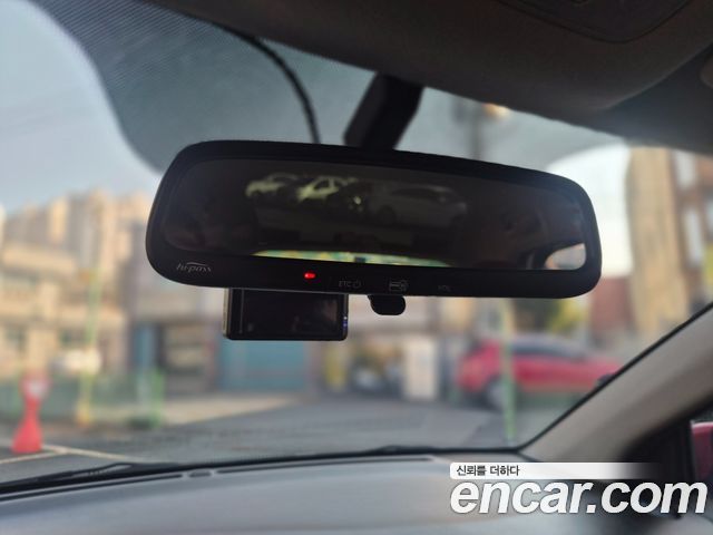 Kia morning 2016 — photo 12