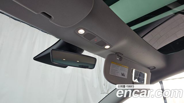 Tesla Model 3 2022 — photo 23