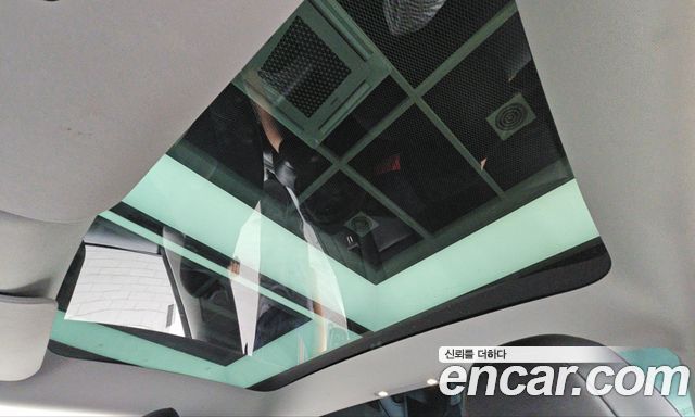 Tesla Model 3 2022 — photo 24