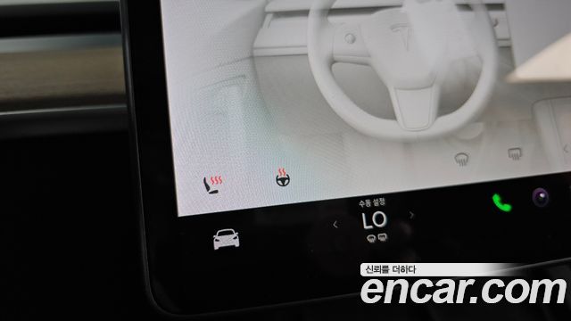 Tesla Model 3 2022 — photo 25