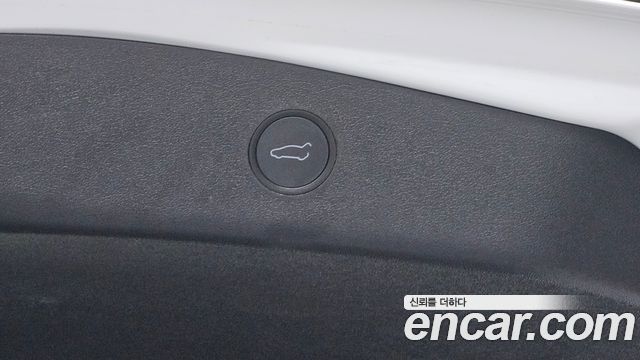 Tesla Model 3 2022 — photo 28