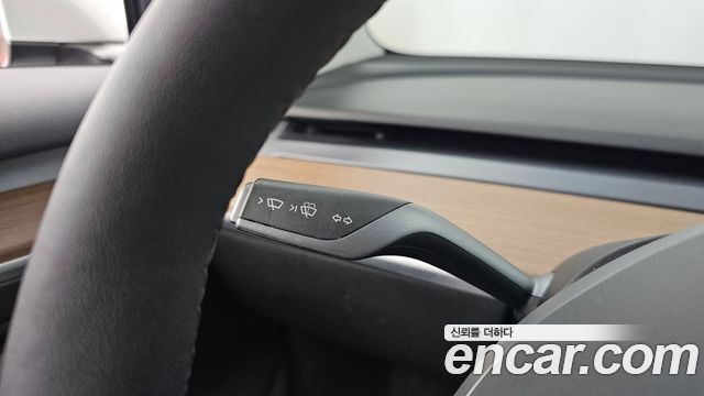 Tesla Model 3 2022 — photo 29