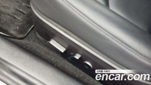 Tesla Model 3 2022 — photo 32