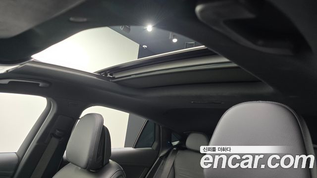 Mercedes-Benz GLC-Class 2024 — photo 23