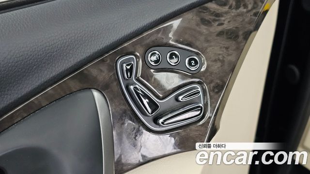 Hyundai Aslan 2017 — photo 16
