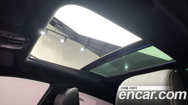 Kia Sportage 2019 — photo 23