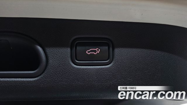 Kia Sportage 2019 — photo 24