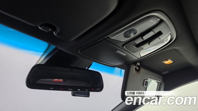 Kia Sportage 2019 — photo 28