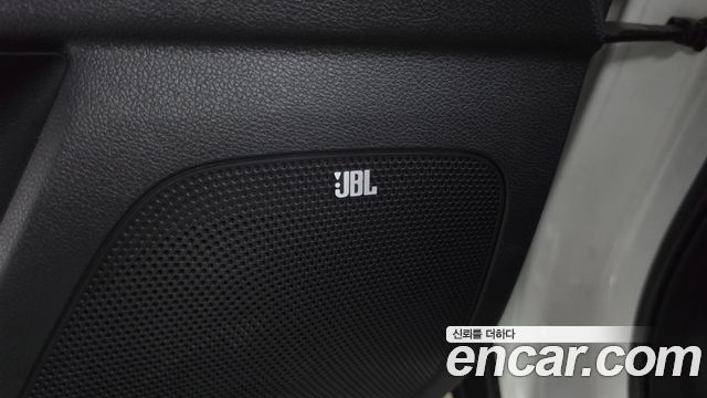 Kia Sportage 2019 — photo 32