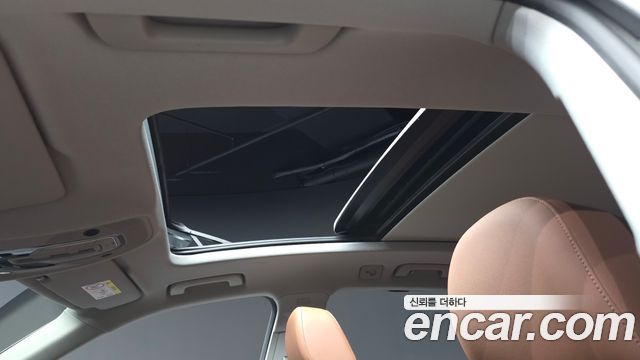 Audi Q5 2022 — photo 24