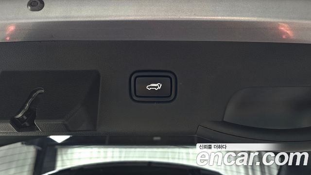 Kia Sportage 2022 — photo 22