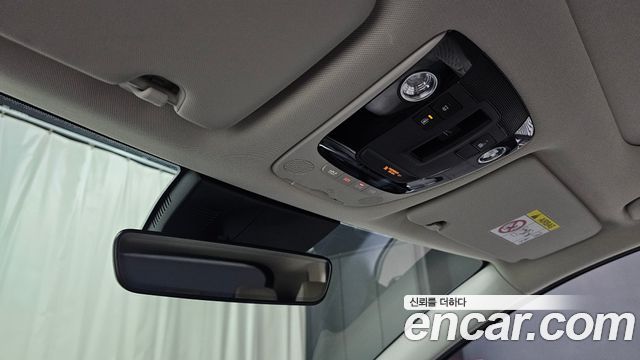 Kia Sportage 2022 — photo 24