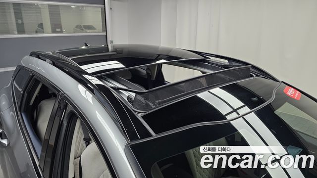 Kia Sportage 2022 — photo 29