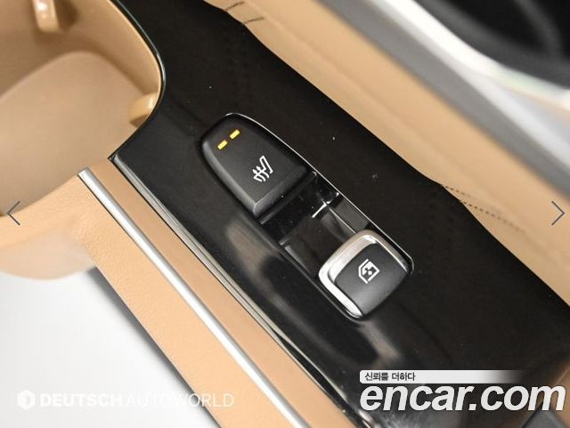 Kia Sorento 2025 — photo 16