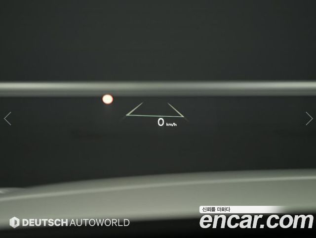 Kia Sorento 2025 — photo 17
