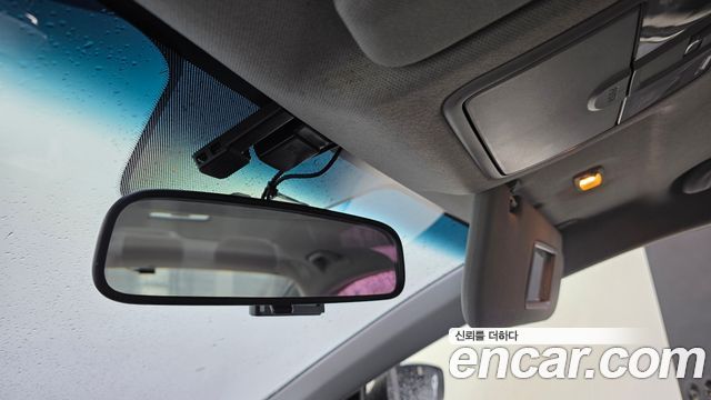 Hyundai AVANTE 2012 — photo 16