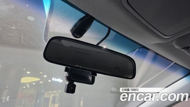 Hyundai AVANTE 2016 — photo 15