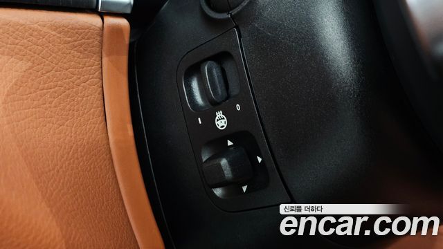 Mercedes-Benz S-Class 2022 — photo 28