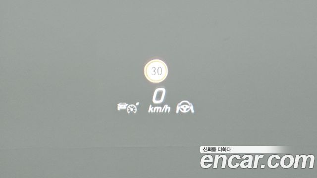 Mercedes-Benz S-Class 2022 — photo 29