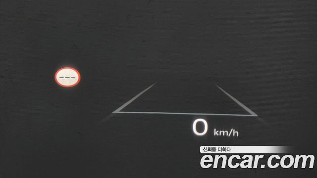 Kia K8 2025 — photo 25