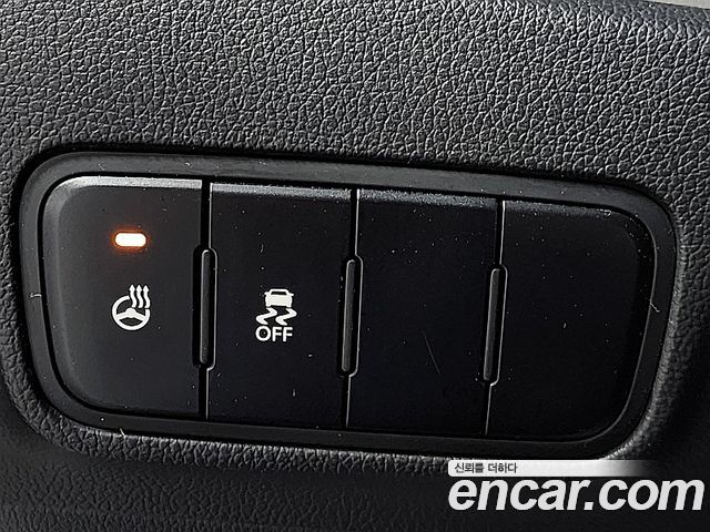 Kia RAY 2014 — photo 9