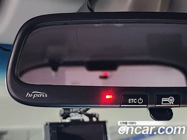 Kia RAY 2014 — photo 10