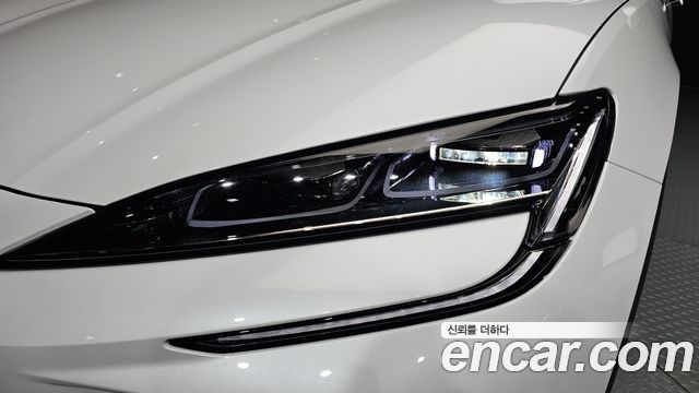 BYD Sealion 7  2027 — photo 8