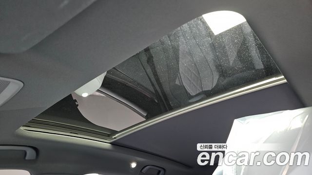 BYD Sealion 7  2027 — photo 37