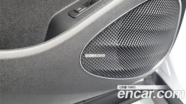 BYD Sealion 7  2027 — photo 39