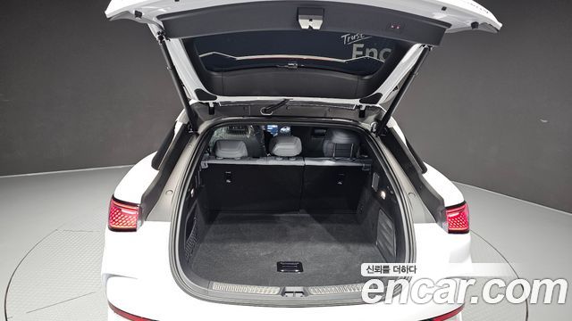 BYD Sealion 7  2027 — photo 41