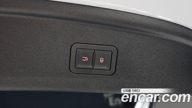 BYD Sealion 7  2027 — photo 42