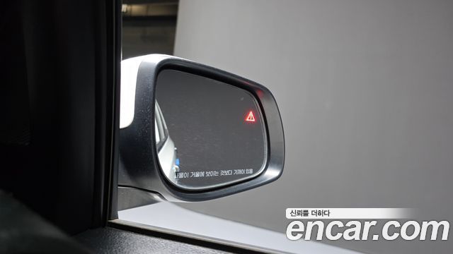 Kia morning 2022 — photo 9